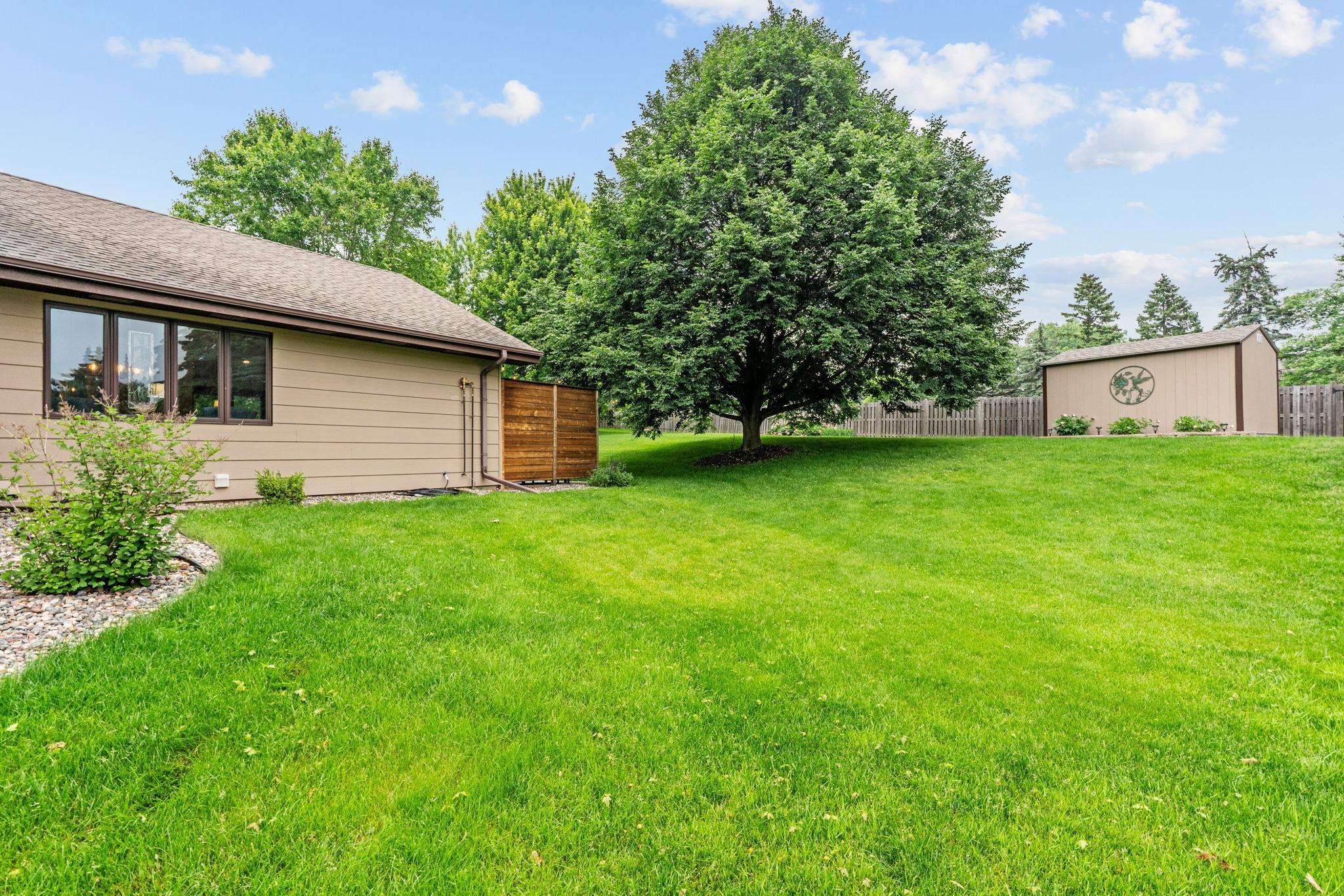 1104 Lavon Lane