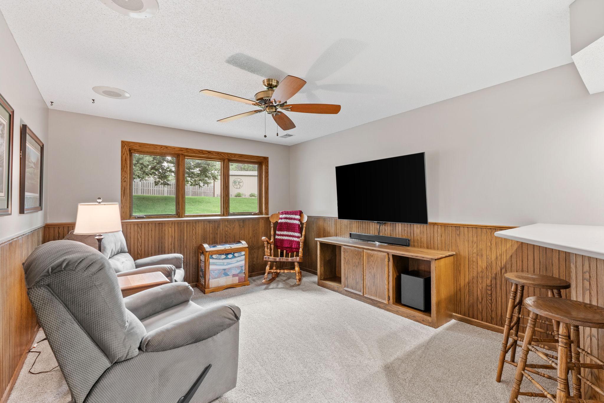 1104 Lavon Lane
