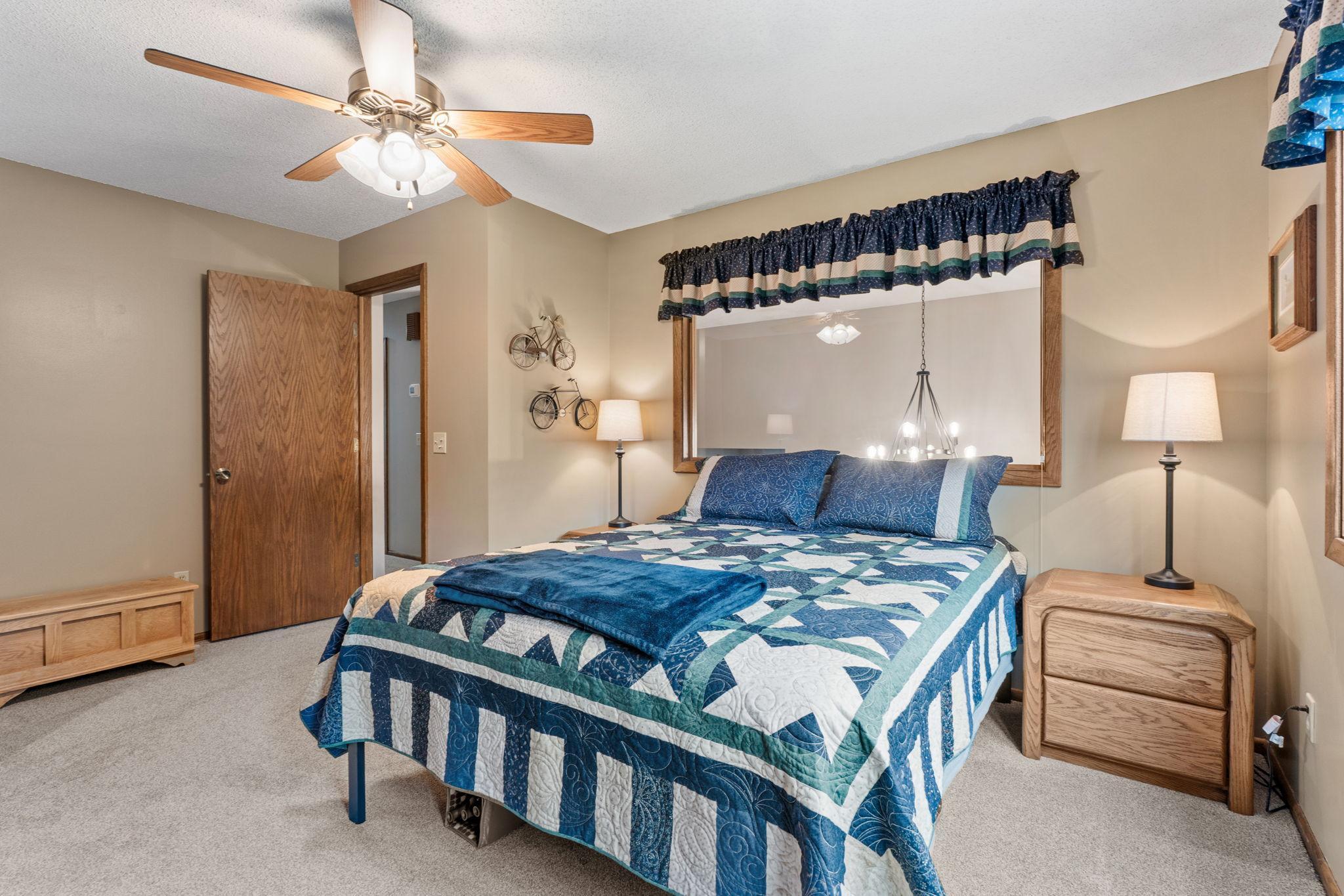 1104 Lavon Lane