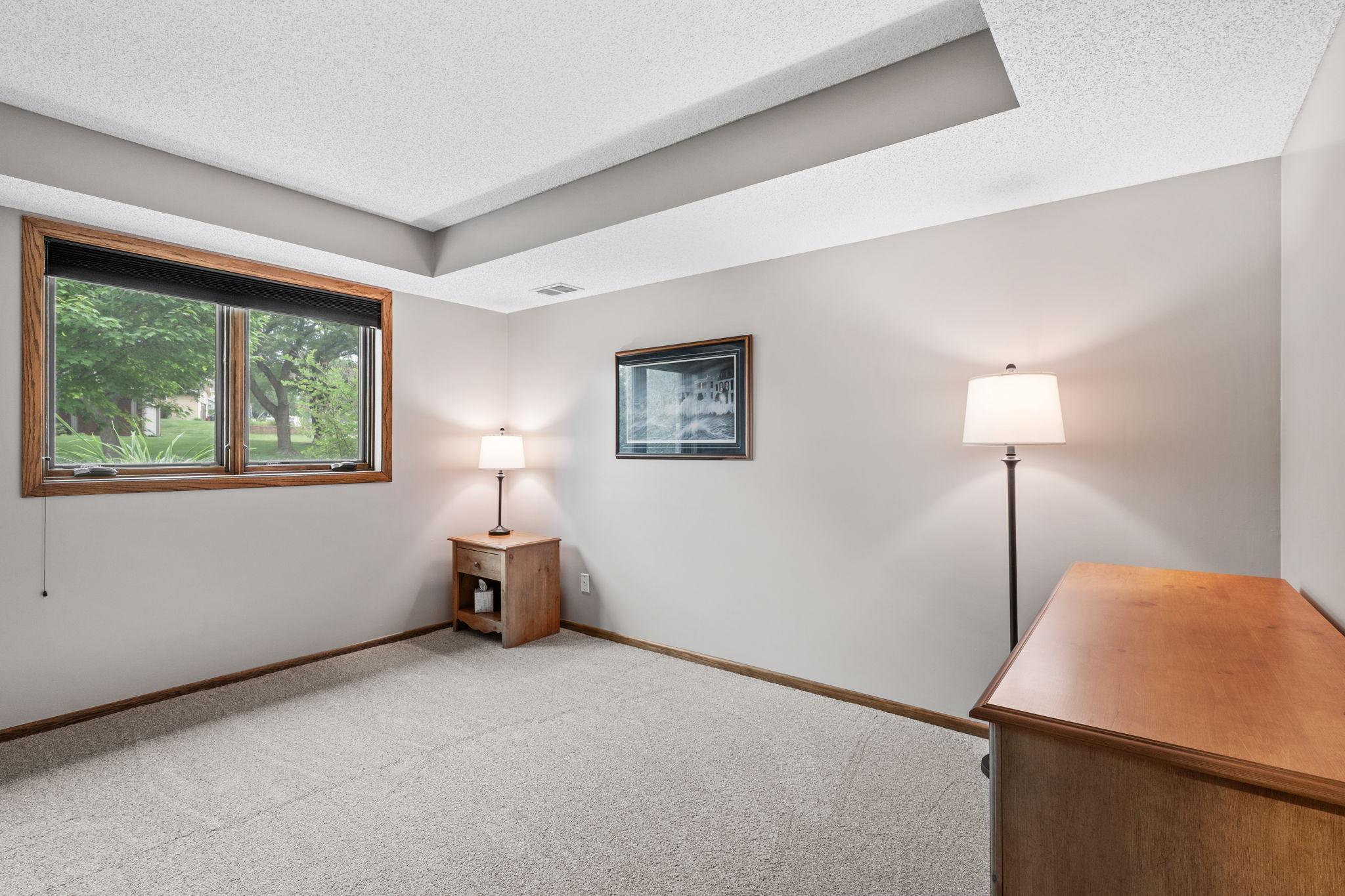 1104 Lavon Lane
