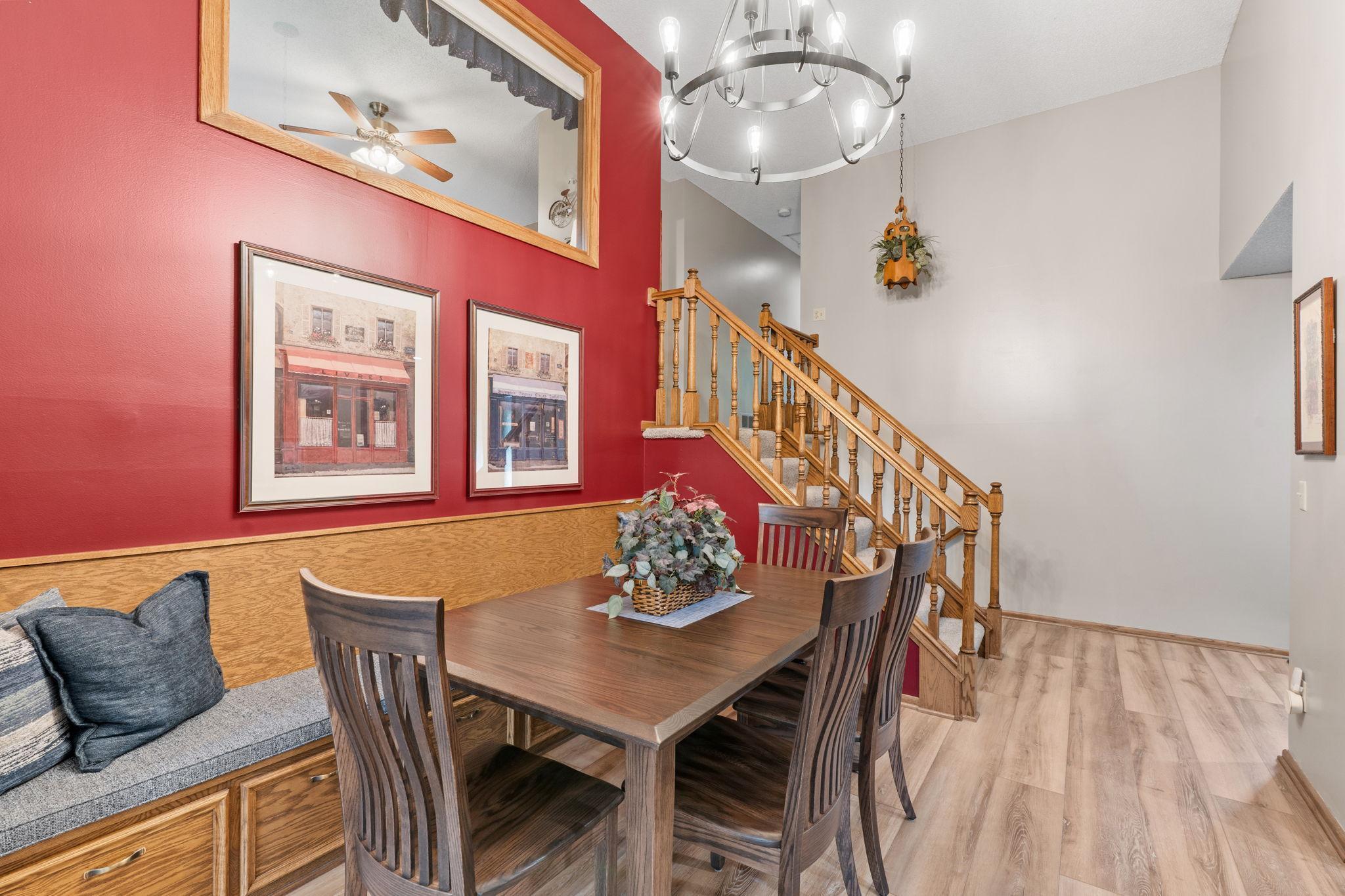 1104 Lavon Lane