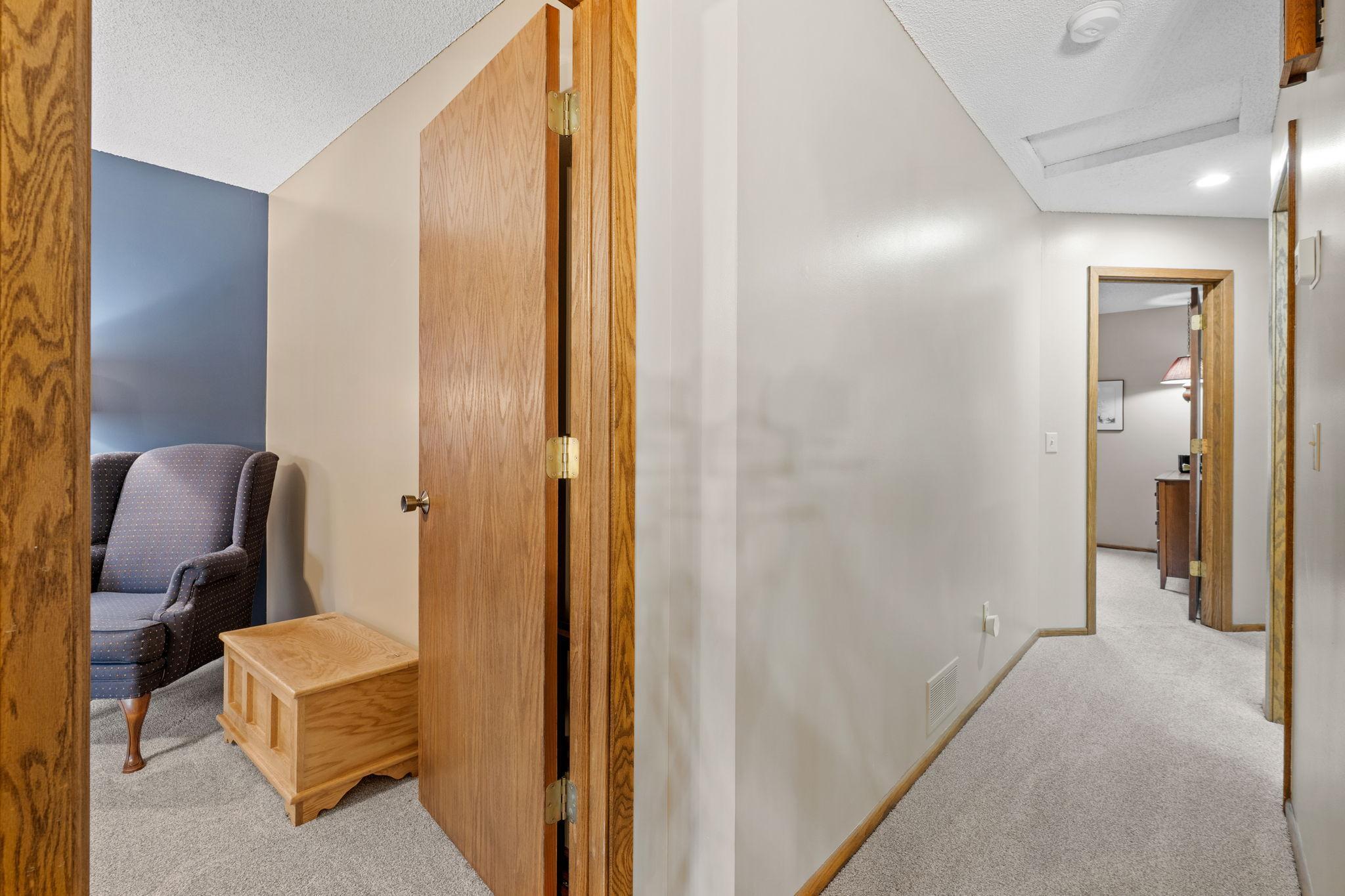 1104 Lavon Lane