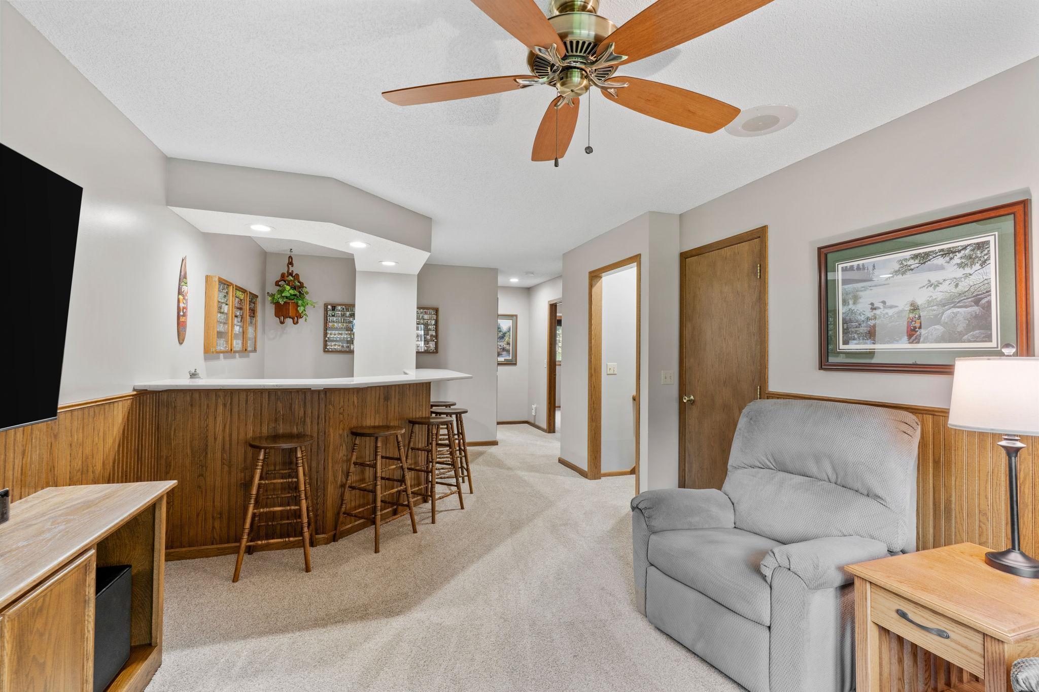 1104 Lavon Lane