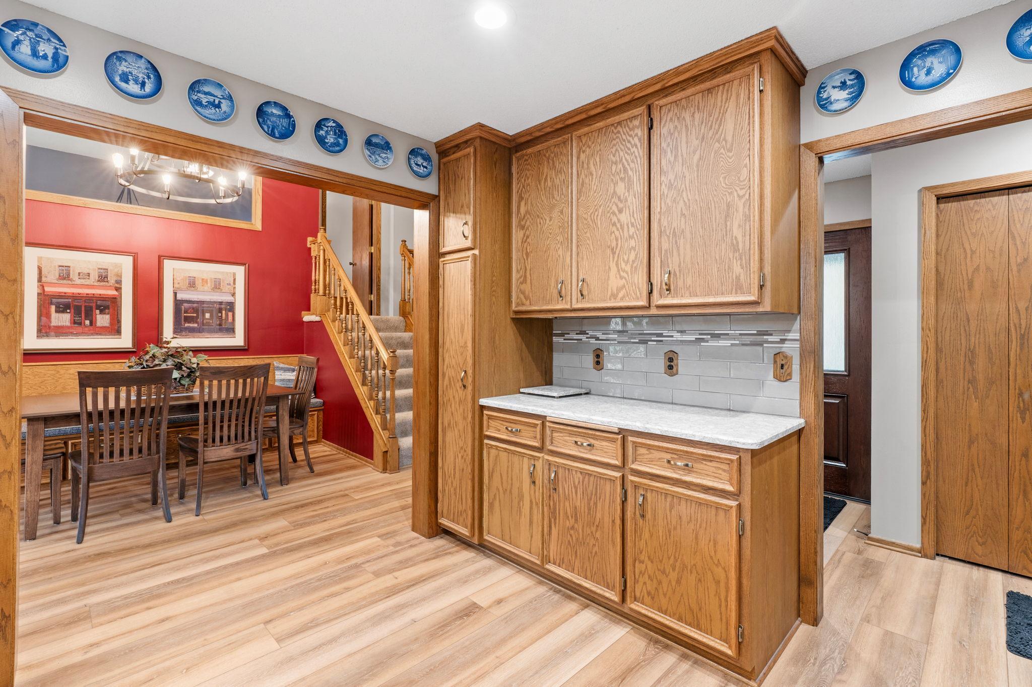 1104 Lavon Lane