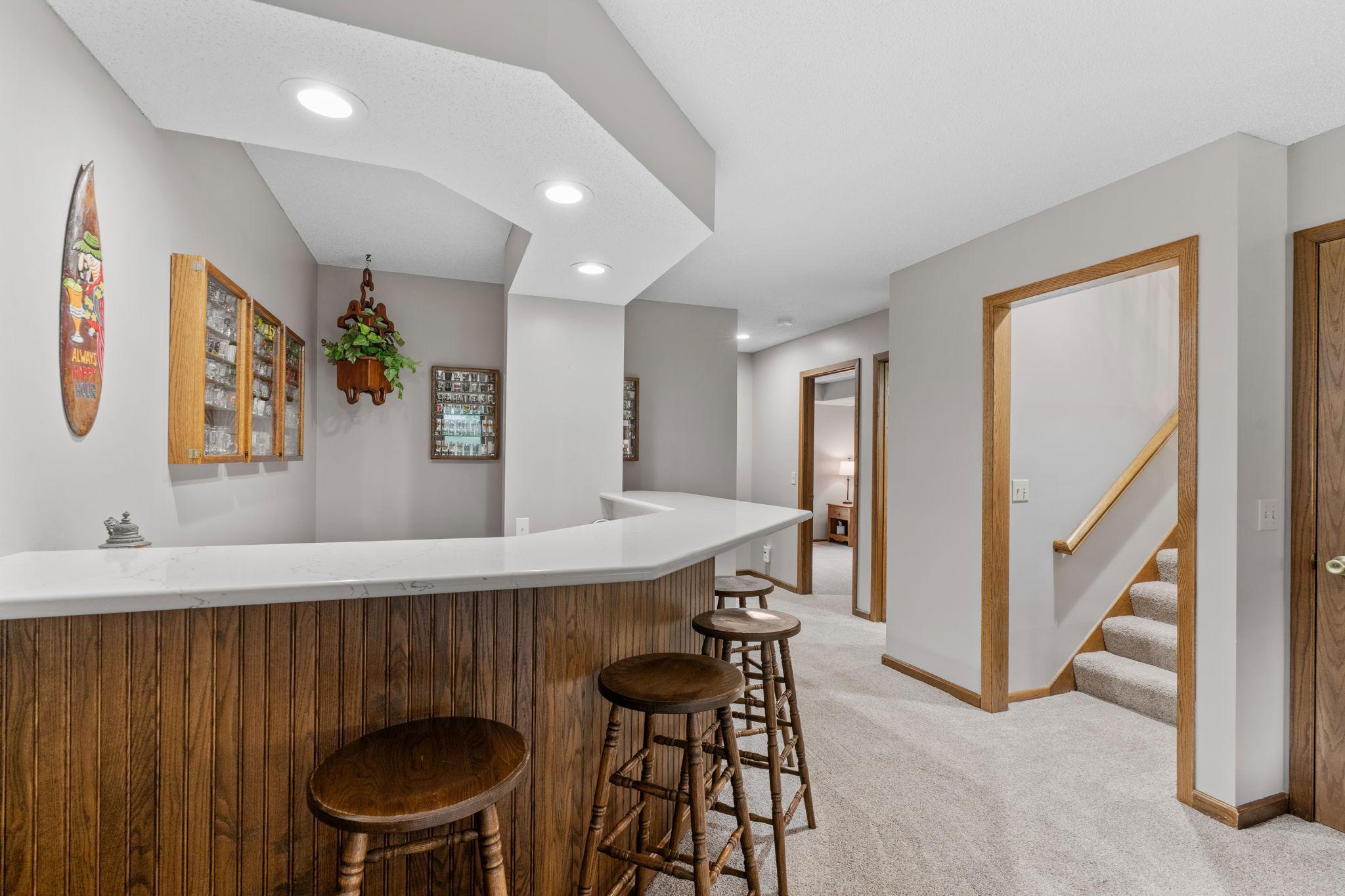 1104 Lavon Lane