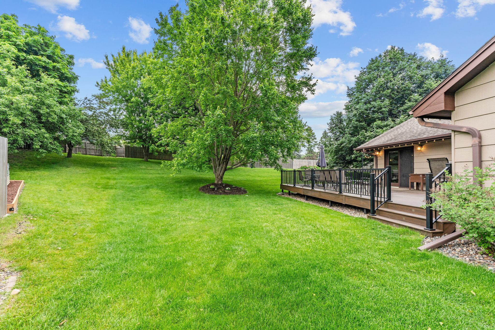 1104 Lavon Lane