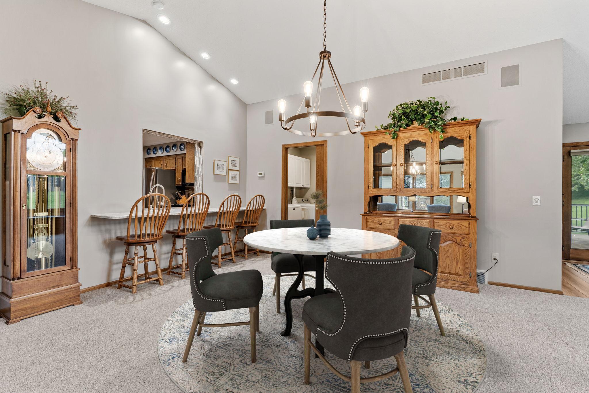 1104 Lavon Lane