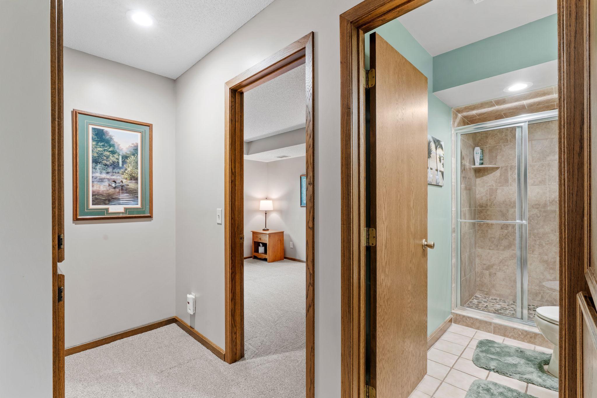 1104 Lavon Lane