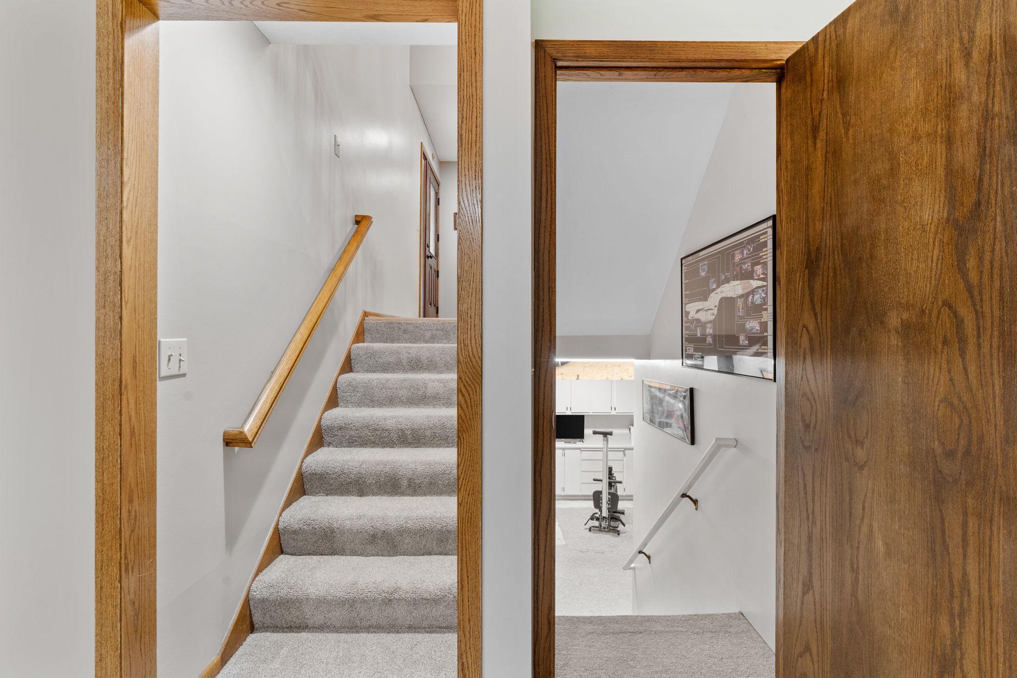 1104 Lavon Lane