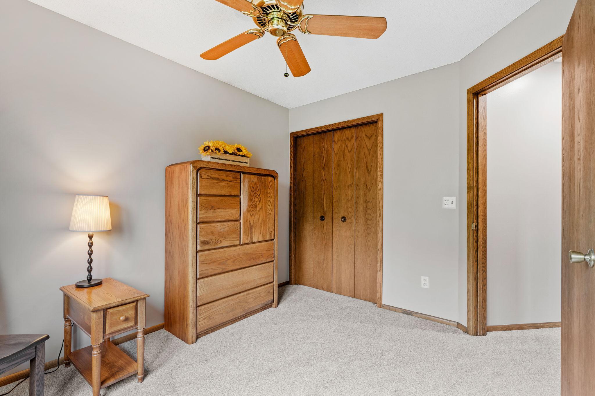 1104 Lavon Lane