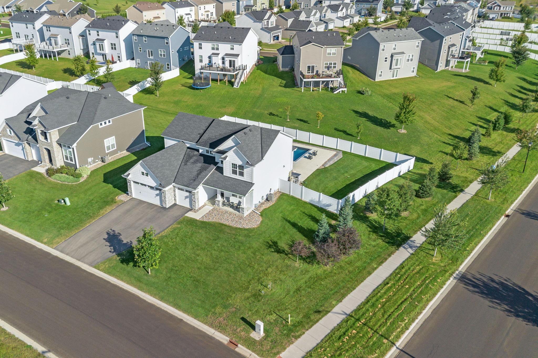 8015 182nd Street W