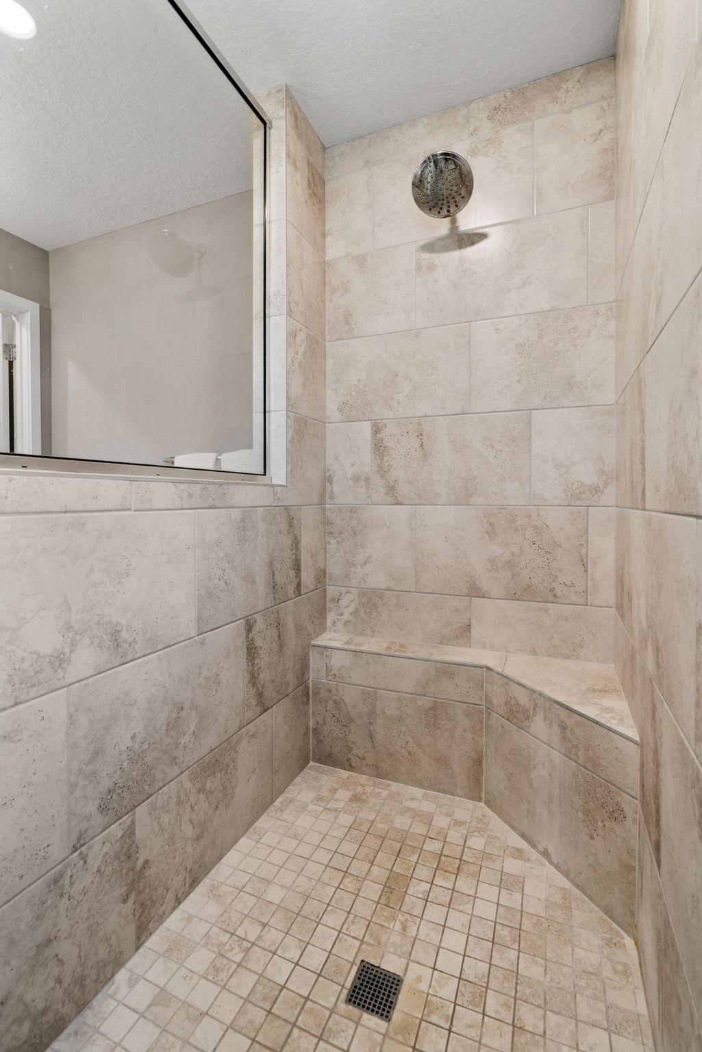 8015 182nd Street W