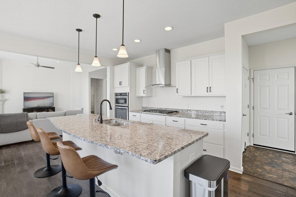 5025 Sandpebble Lane