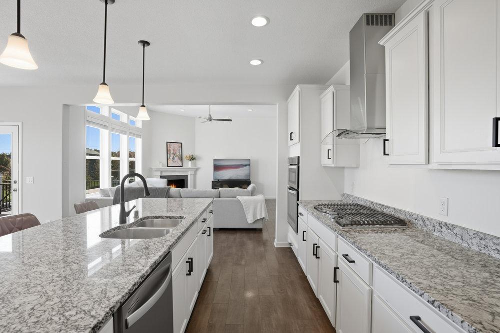 5025 Sandpebble Lane