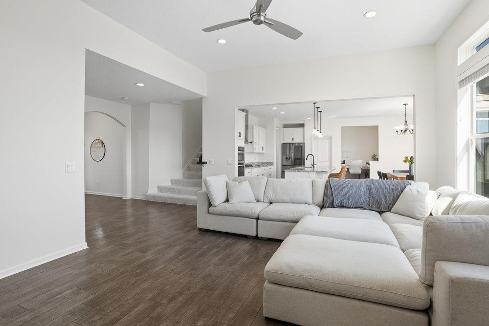 5025 Sandpebble Lane
