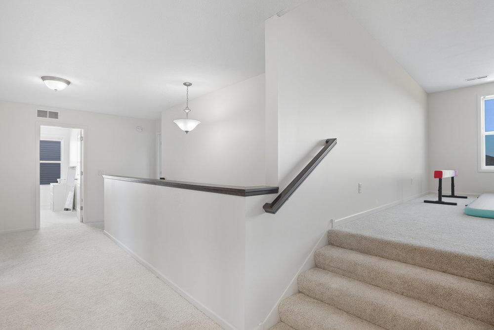 5025 Sandpebble Lane