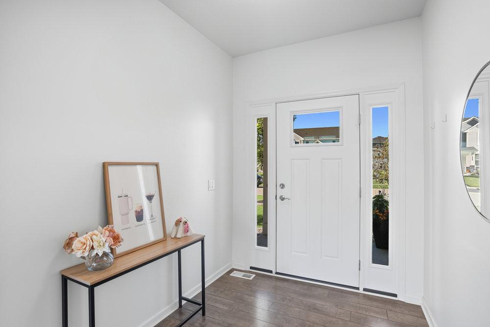 5025 Sandpebble Lane