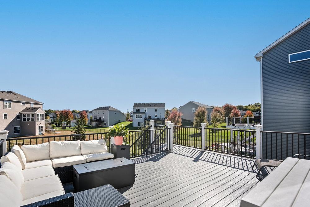 5025 Sandpebble Lane