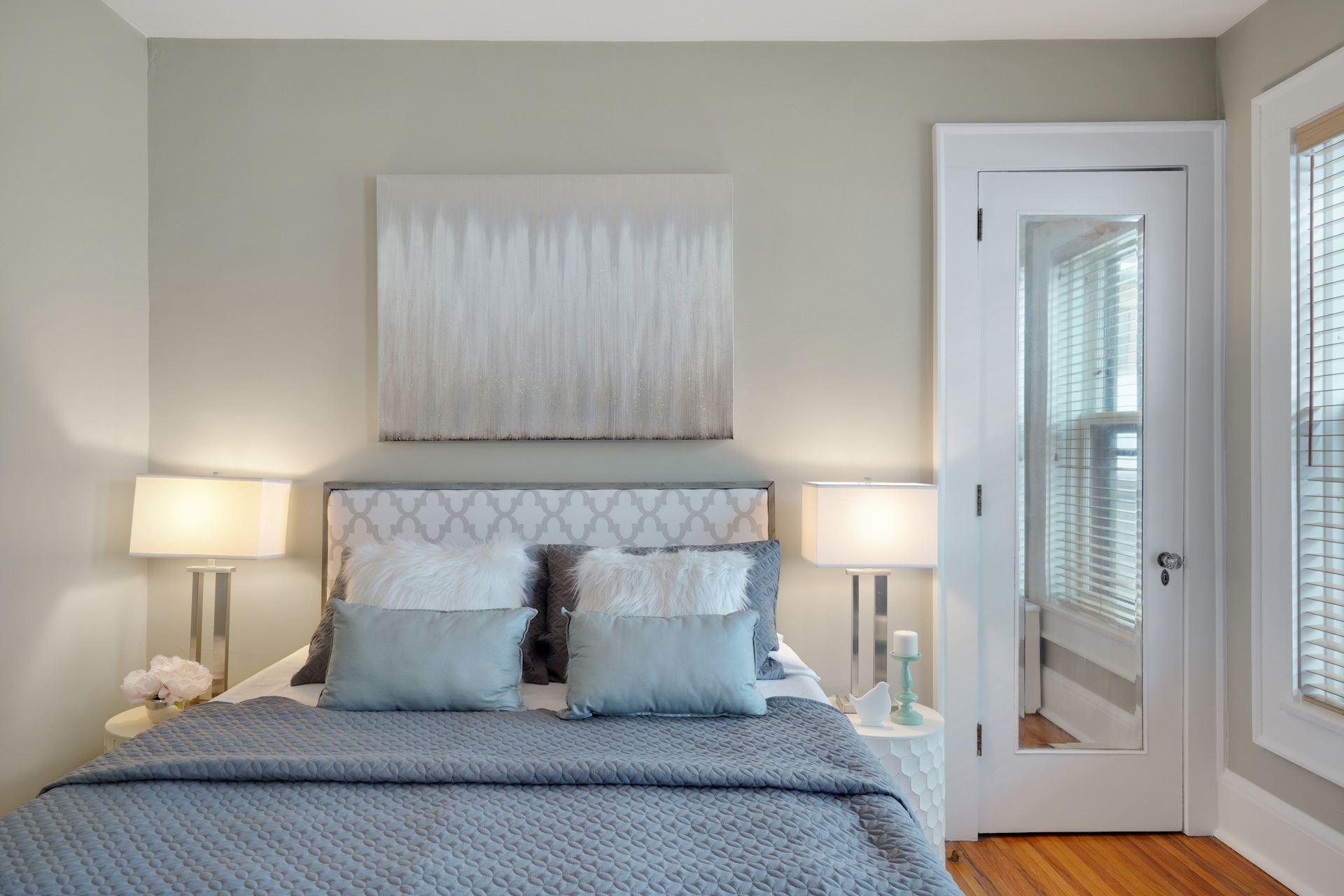 2606 Humboldt Avenue S Unit: 3