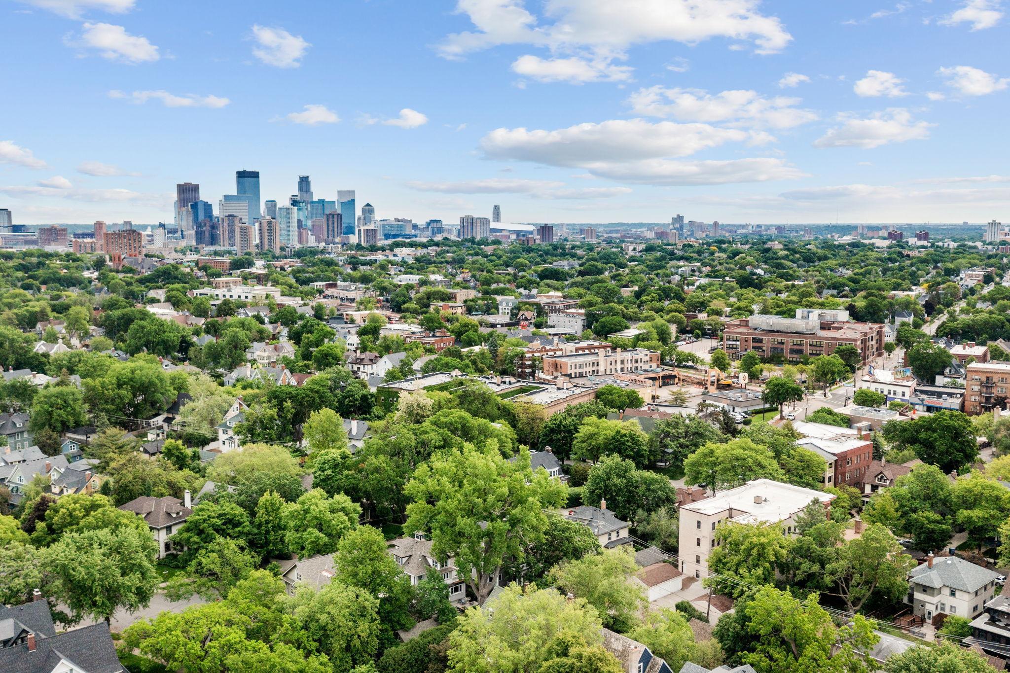 2606 Humboldt Avenue S Unit: 3