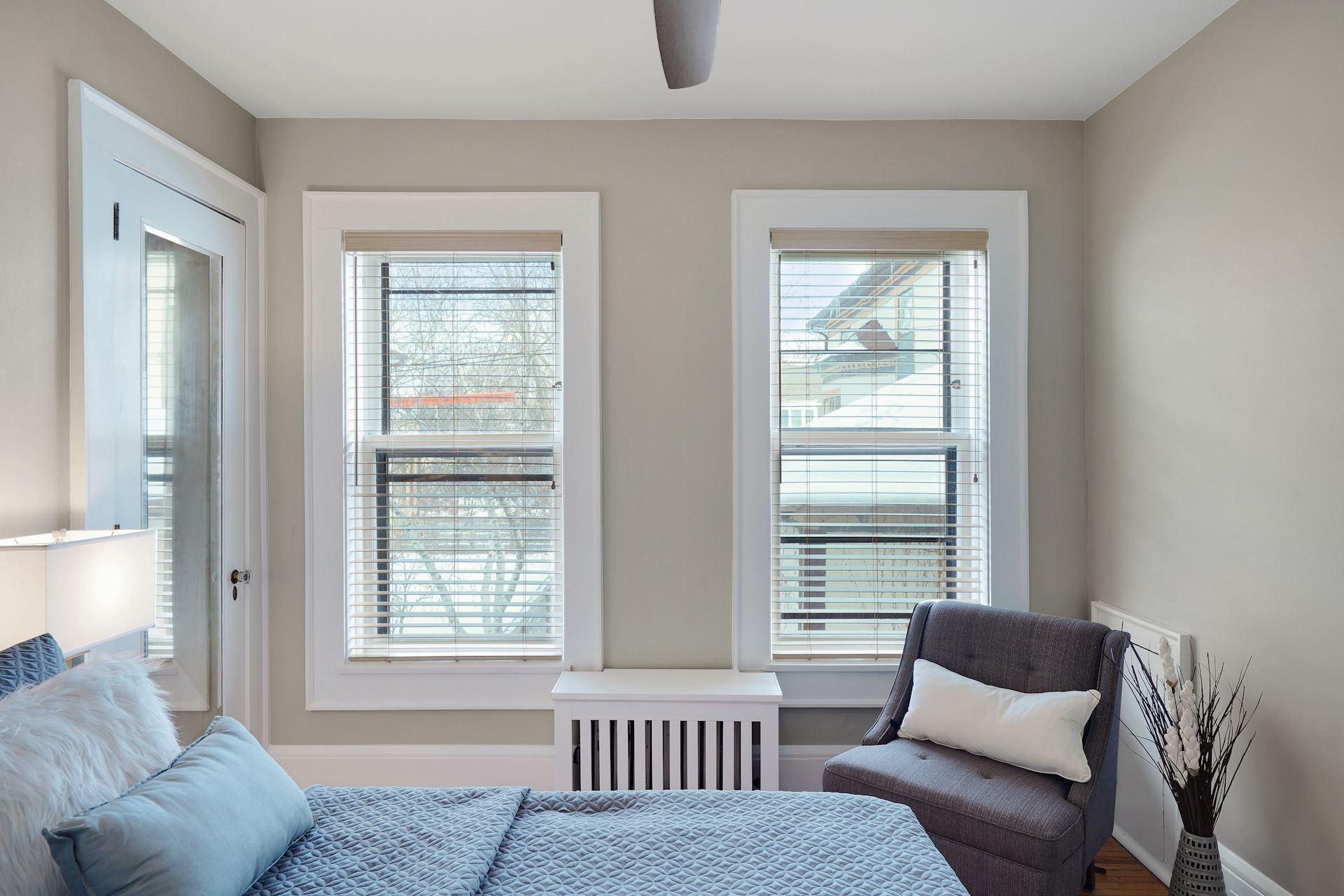 2606 Humboldt Avenue S Unit: 3