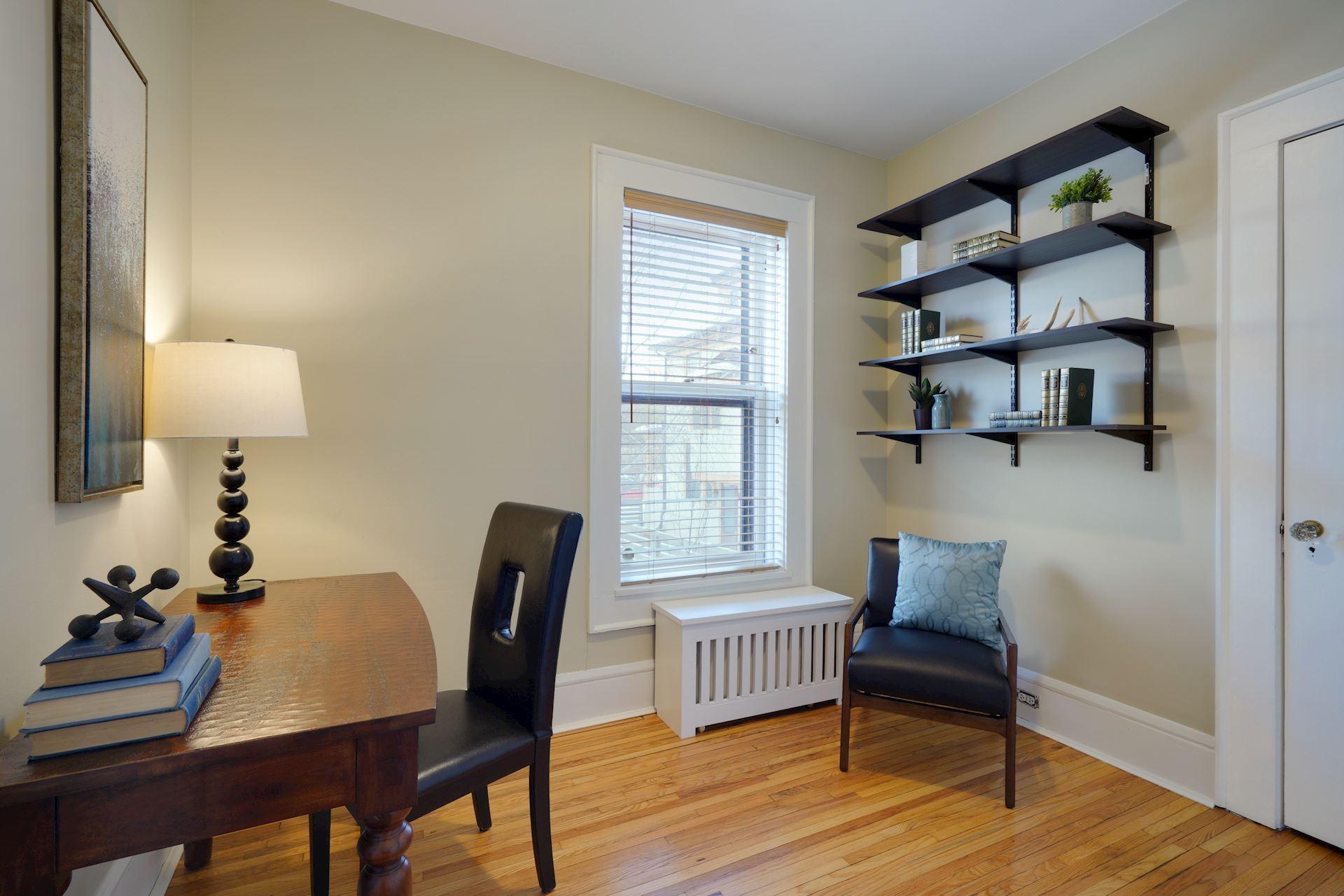 2606 Humboldt Avenue S Unit: 3