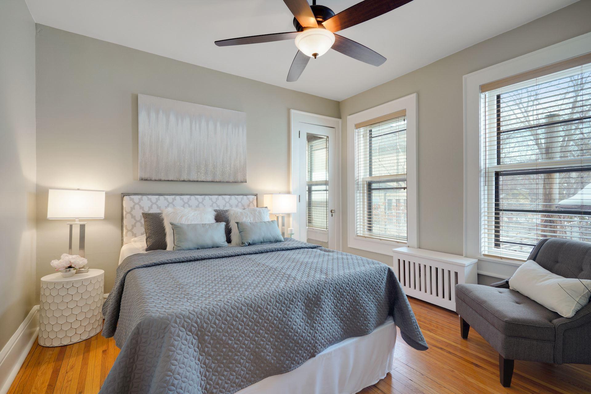 2606 Humboldt Avenue S Unit: 3