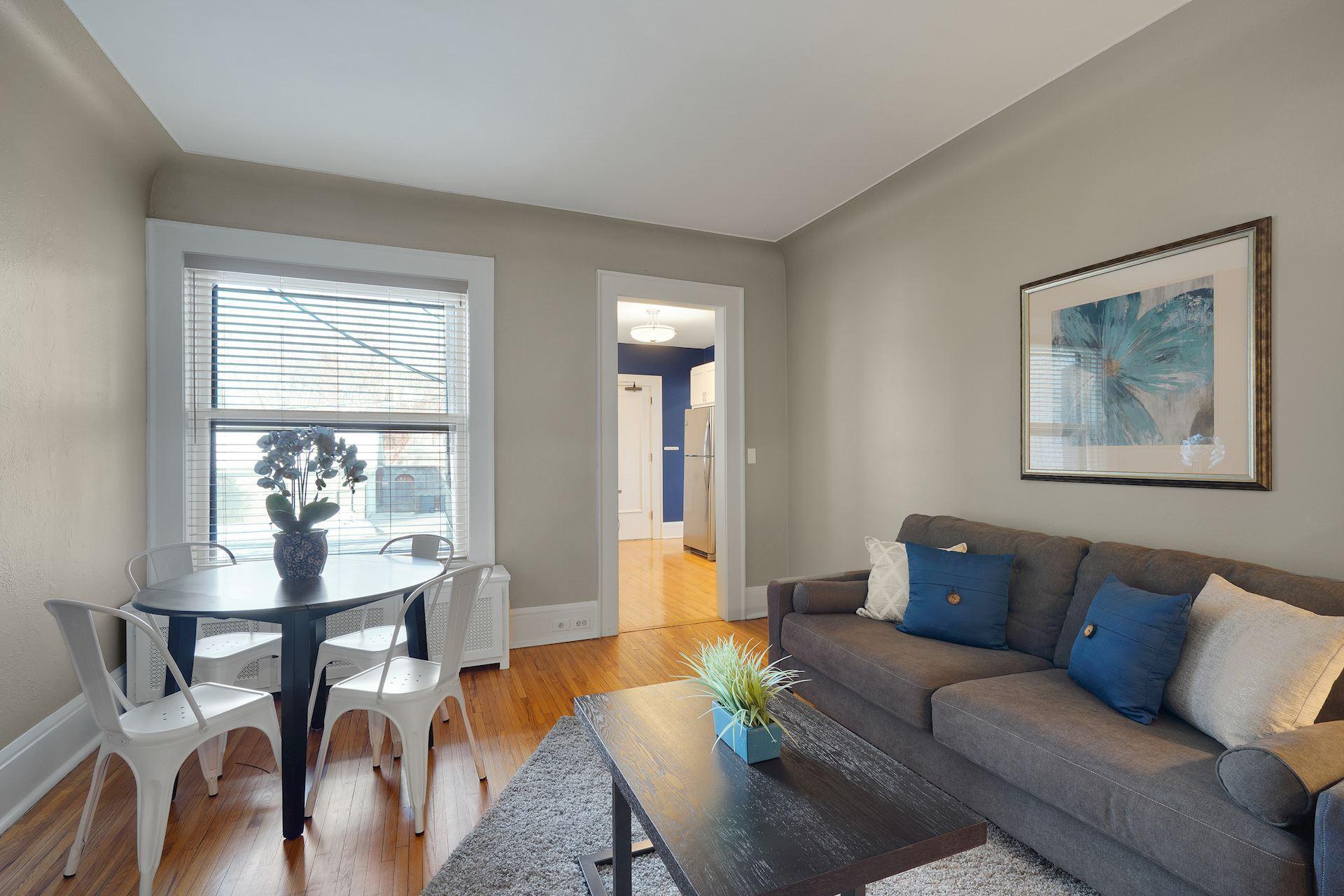 2606 Humboldt Avenue S Unit: 3