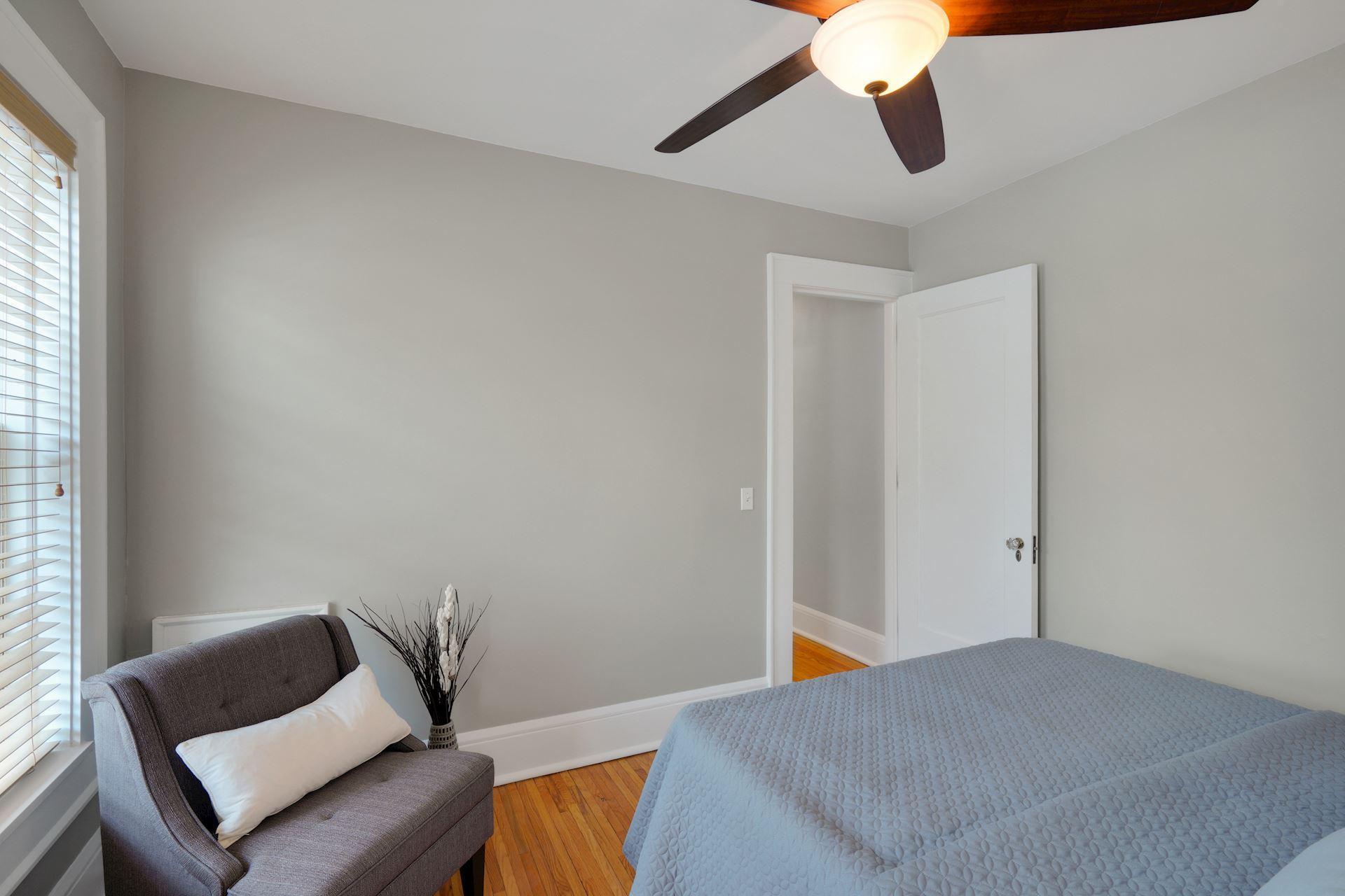2606 Humboldt Avenue S Unit: 3