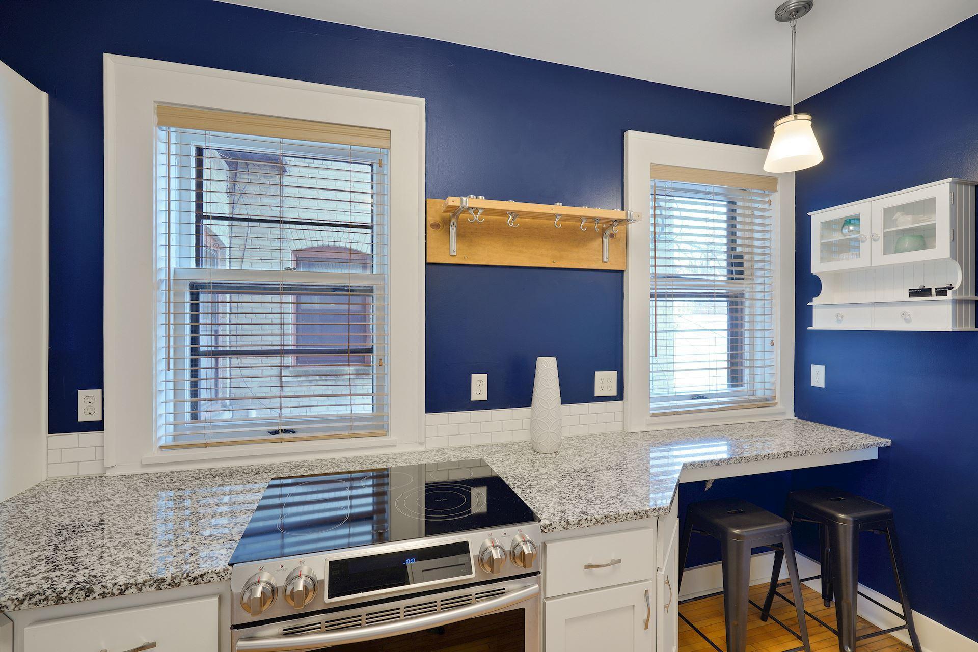 2606 Humboldt Avenue S Unit: 3