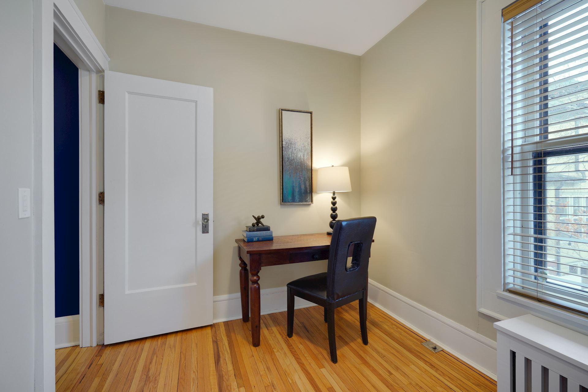 2606 Humboldt Avenue S Unit: 3