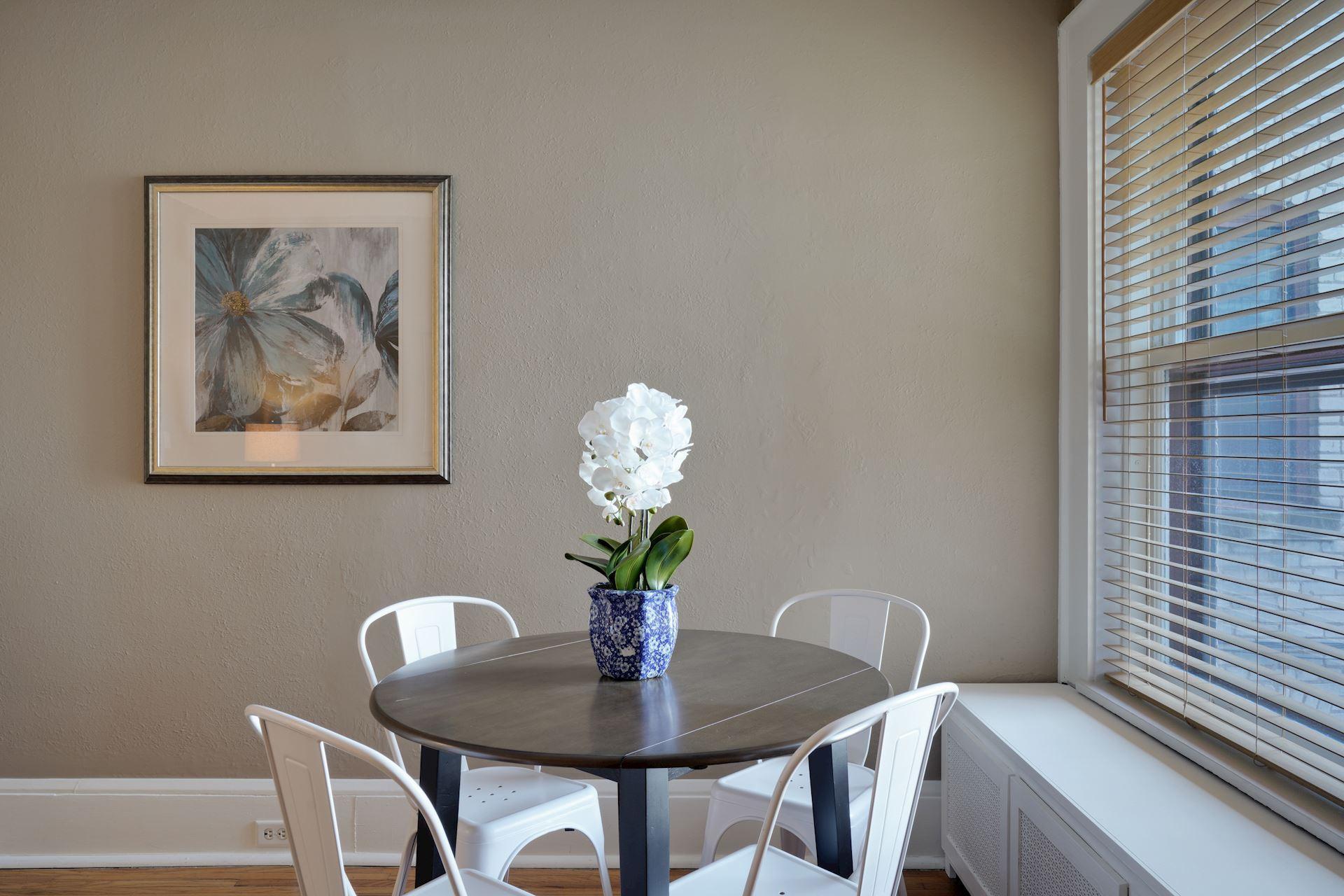 2606 Humboldt Avenue S Unit: 3