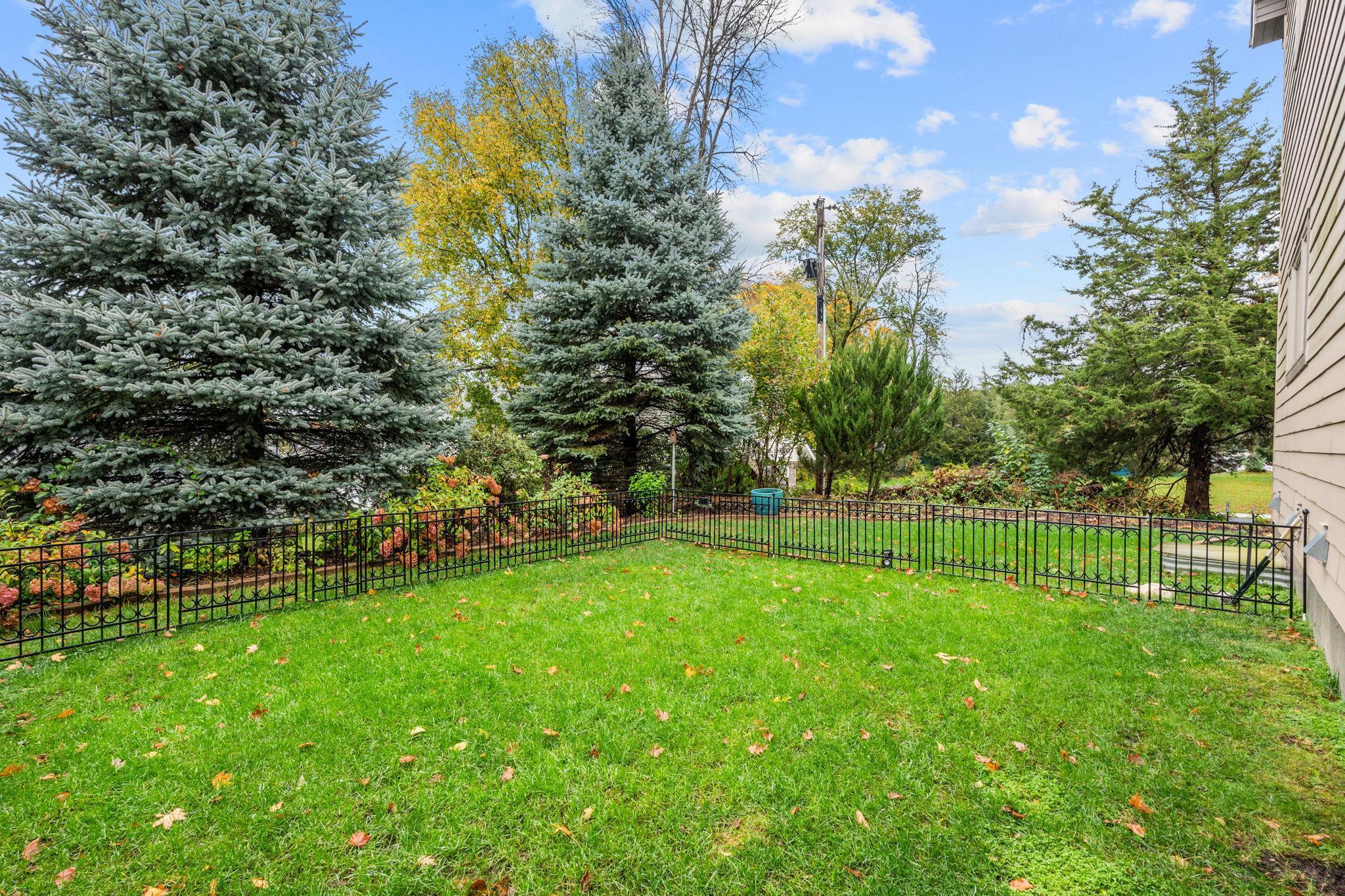 17400 Sunset Trail SW