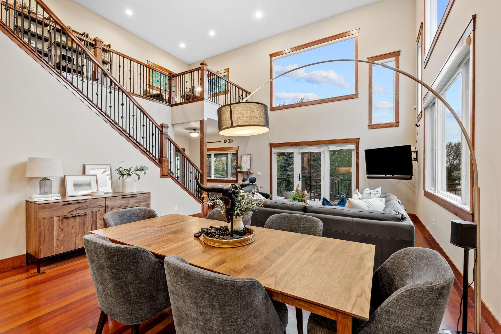 17400 Sunset Trail SW