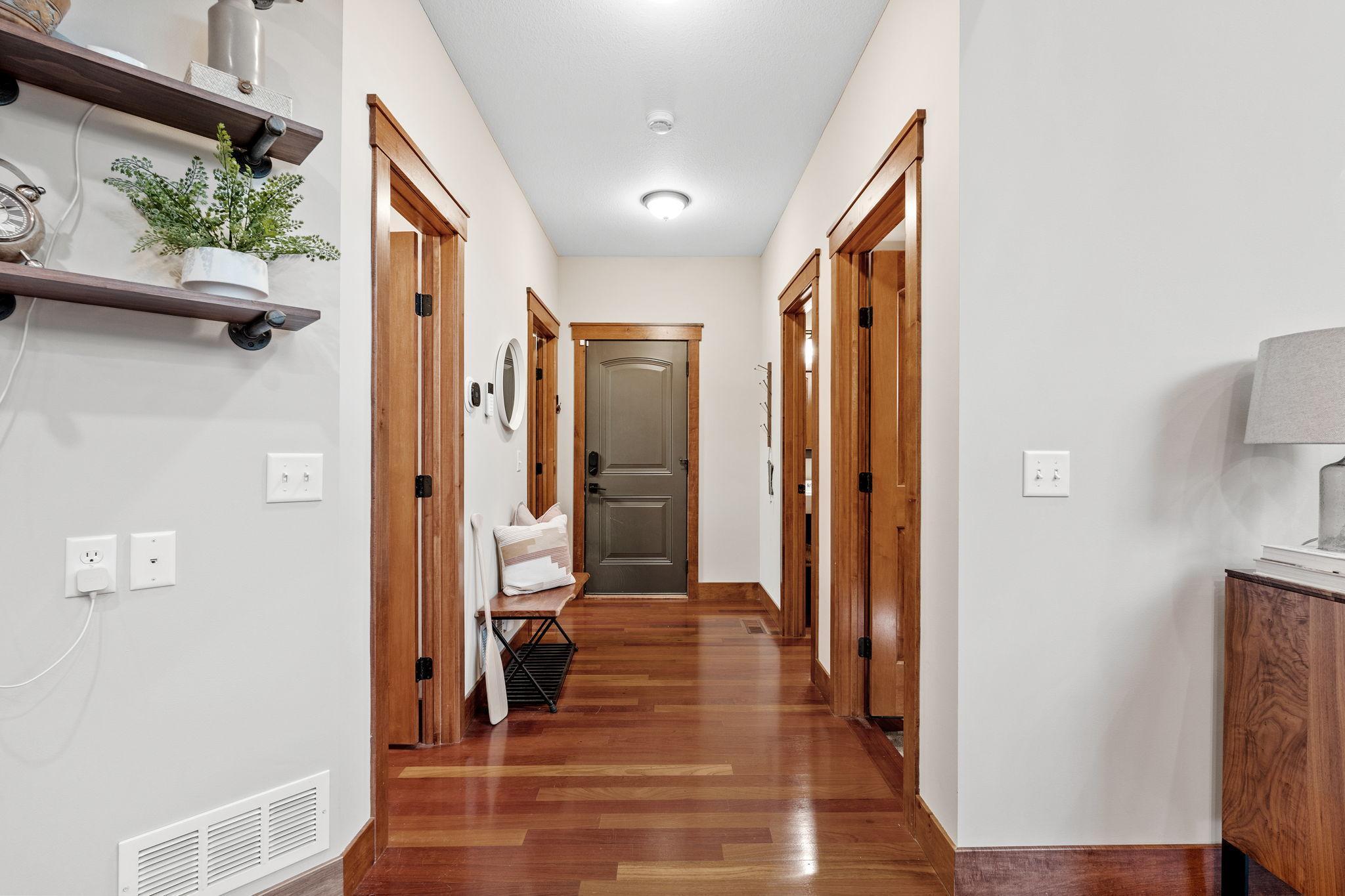 17400 Sunset Trail SW