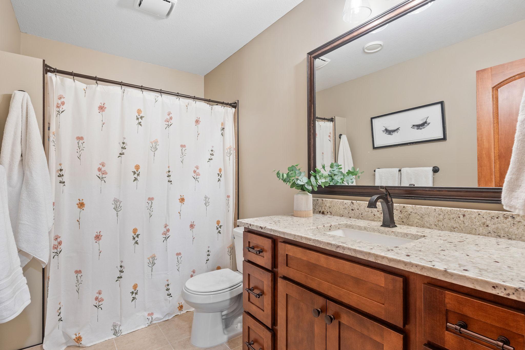 17400 Sunset Trail SW