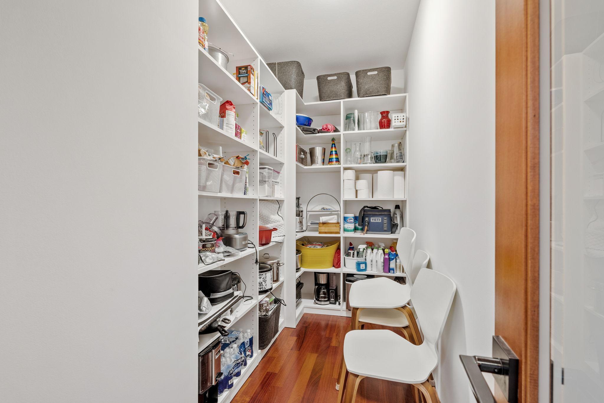 17400 Sunset Trail SW