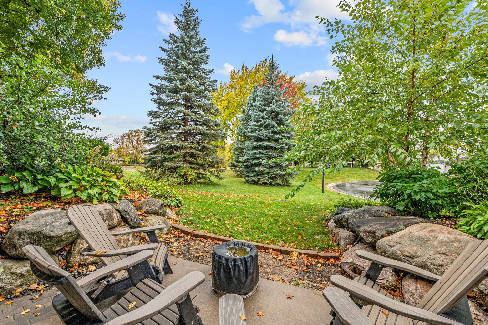 17400 Sunset Trail SW