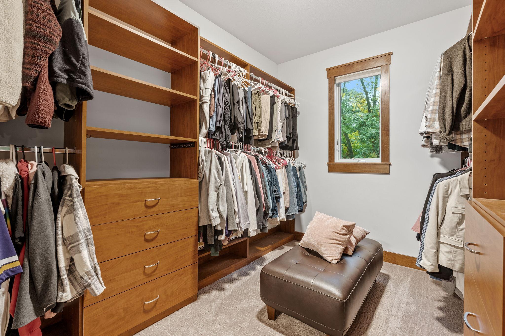 17400 Sunset Trail SW