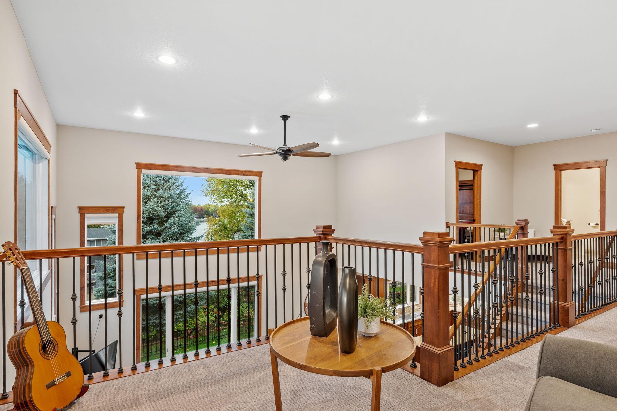 17400 Sunset Trail SW