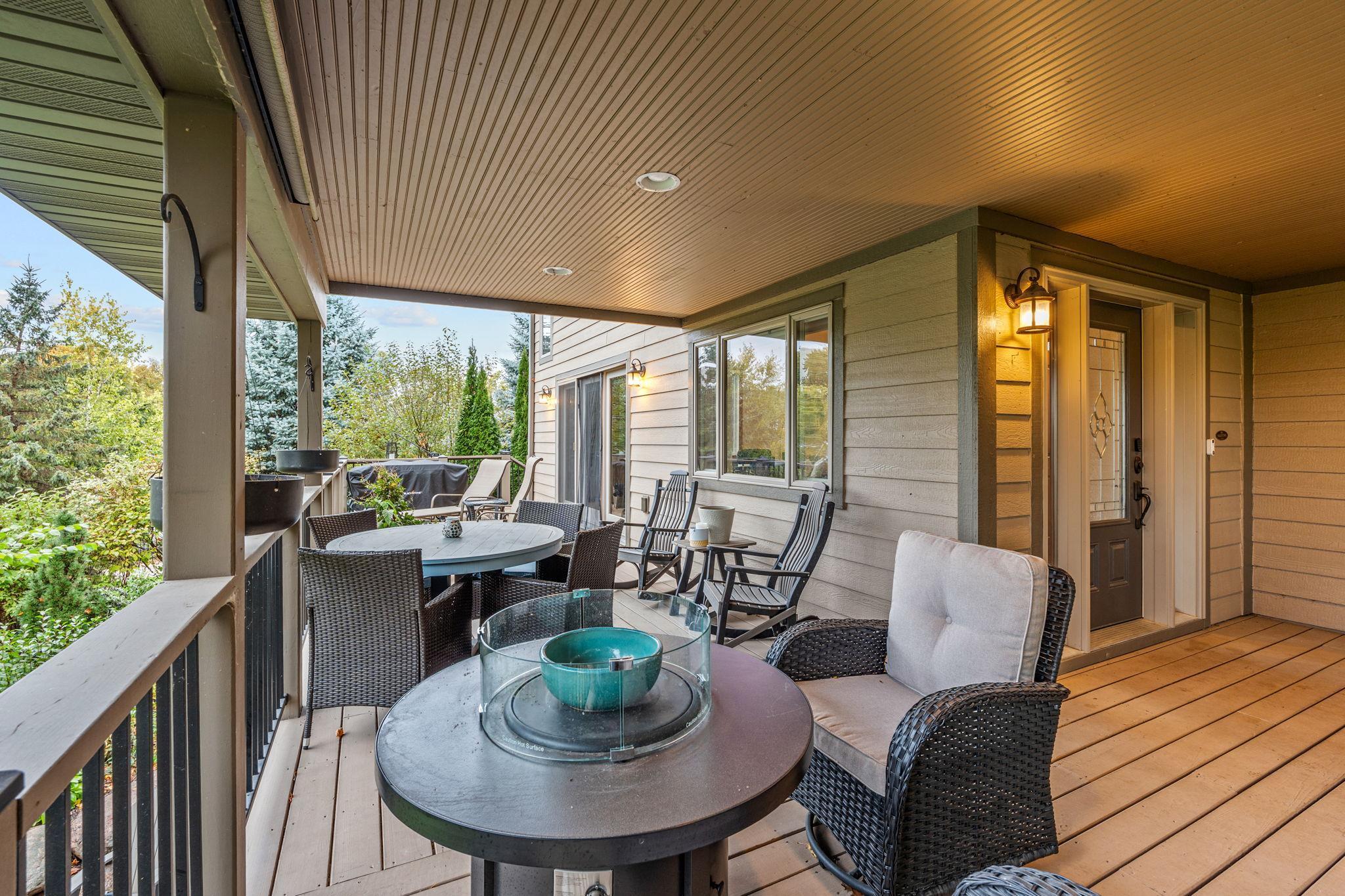 17400 Sunset Trail SW