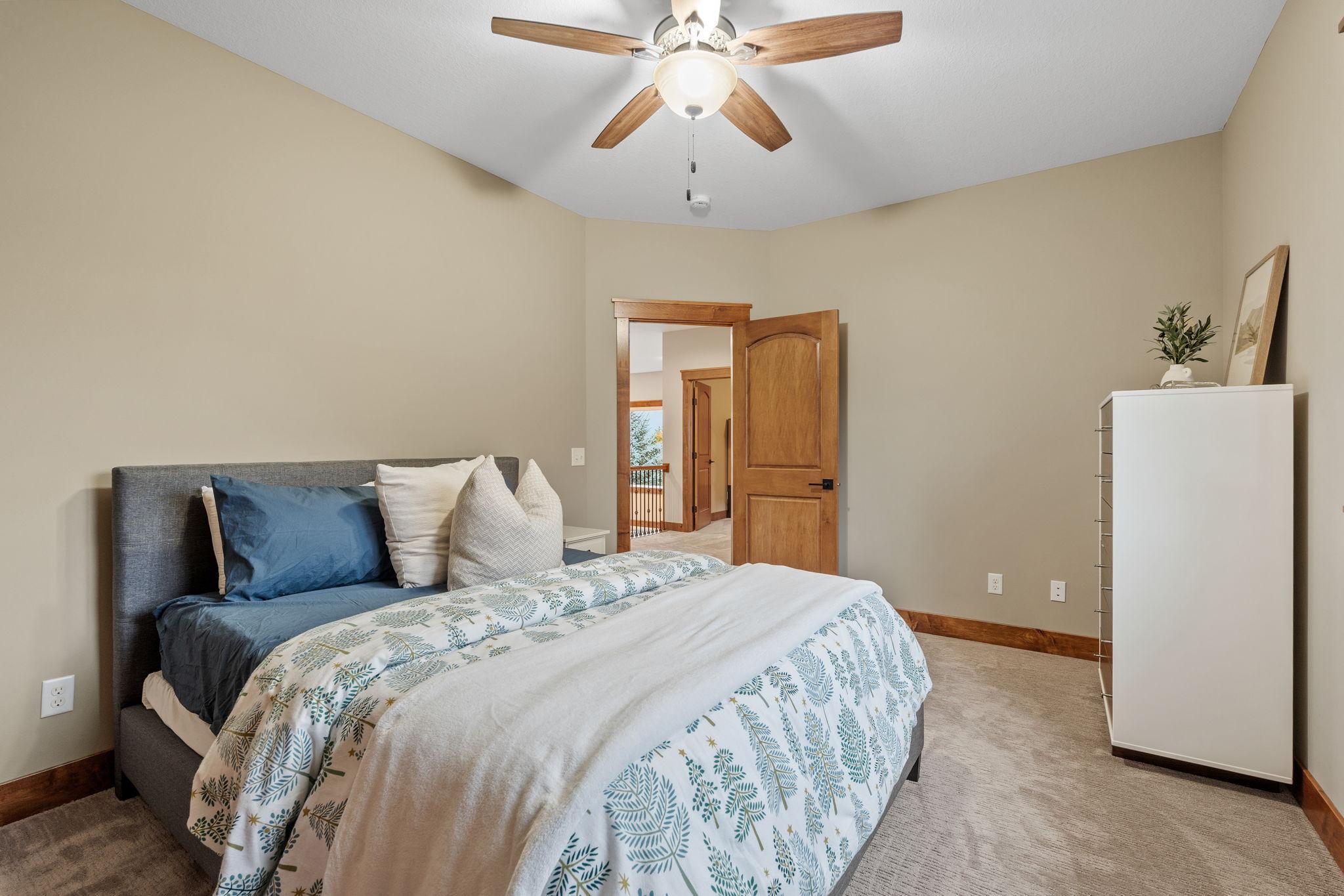 17400 Sunset Trail SW