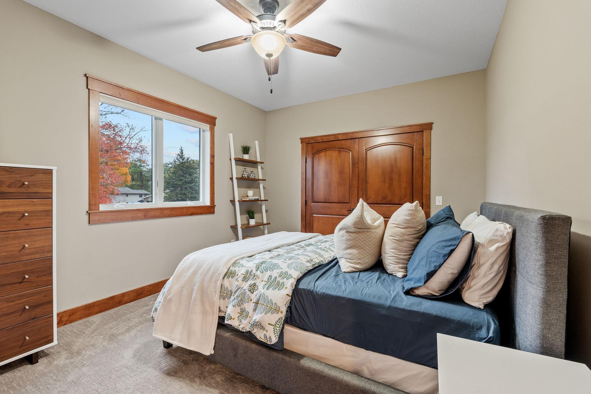 17400 Sunset Trail SW