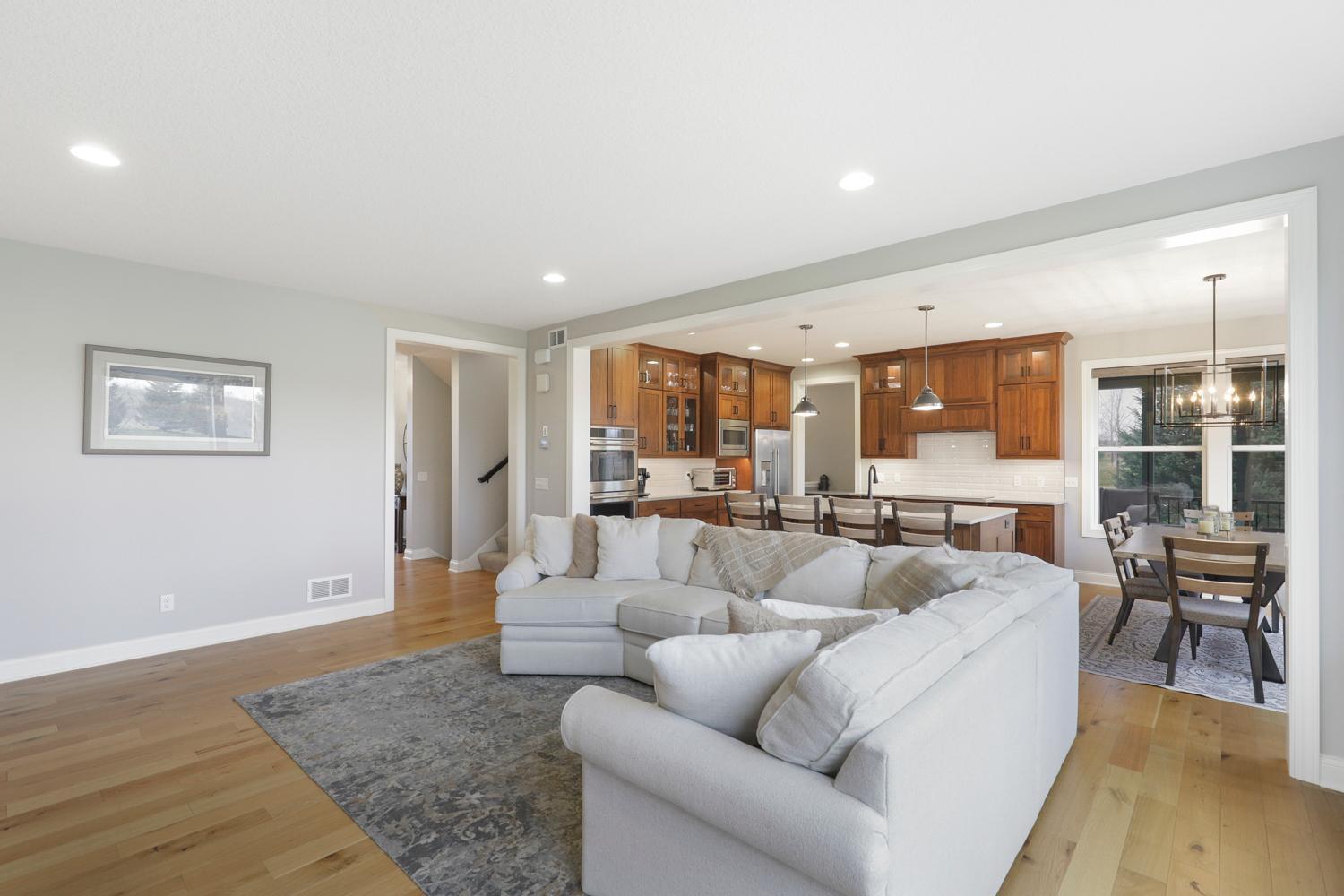 16206 Draft Horse Boulevard