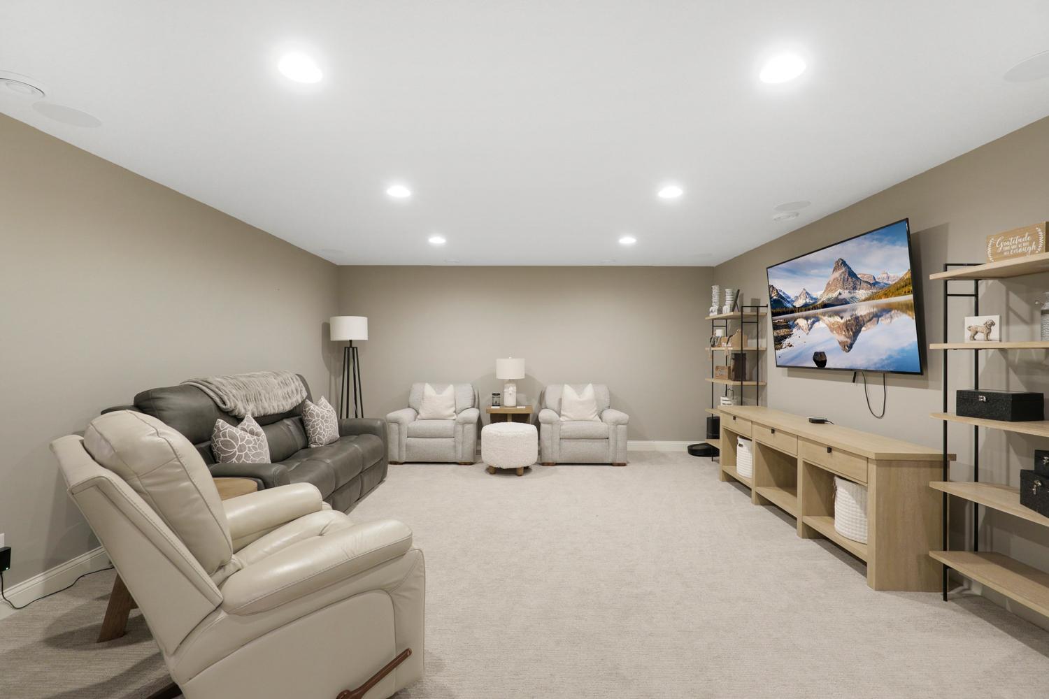 16206 Draft Horse Boulevard