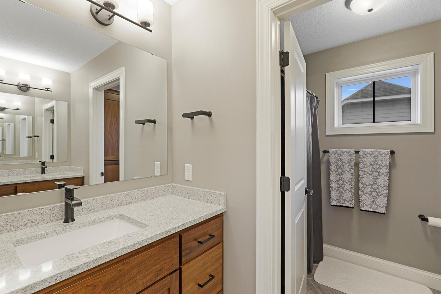 16206 Draft Horse Boulevard