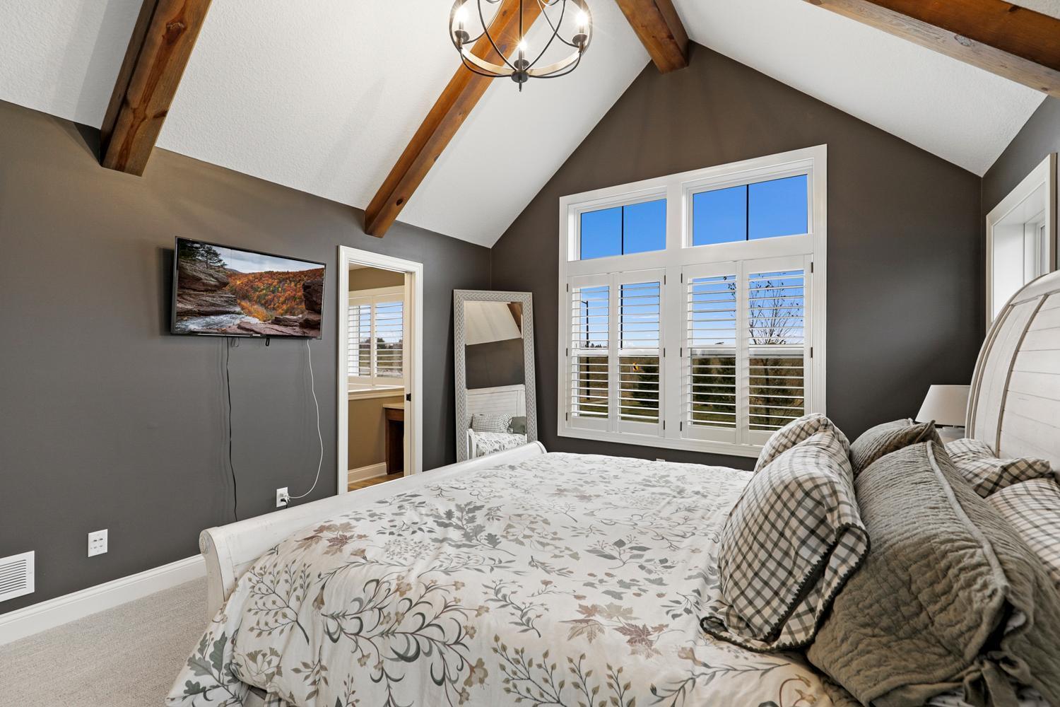 16206 Draft Horse Boulevard