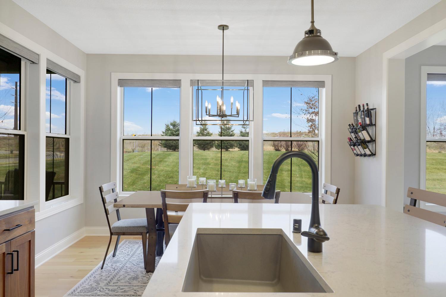 16206 Draft Horse Boulevard