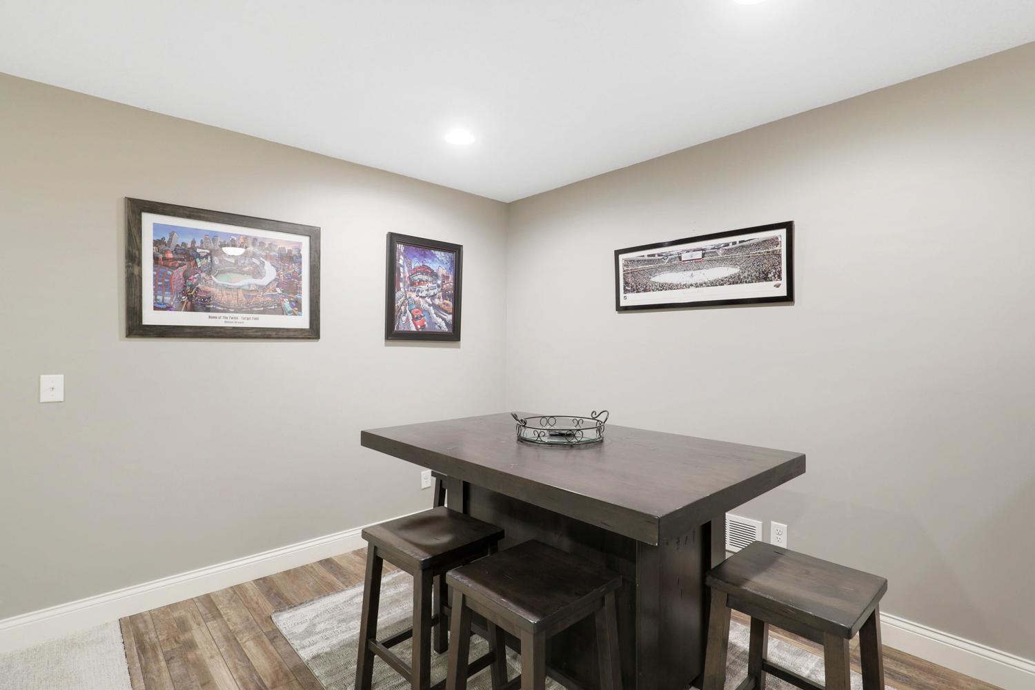 16206 Draft Horse Boulevard
