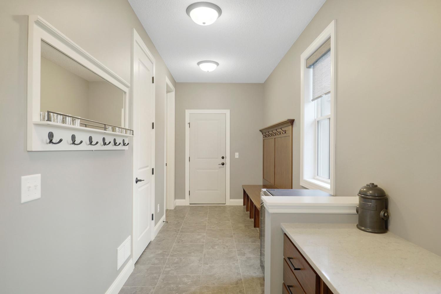 16206 Draft Horse Boulevard